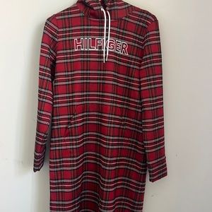 Tommy Hilfiger dress
